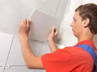 Плиточник Сантехник Муж на час