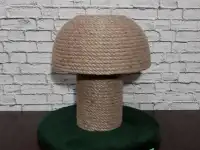 Когтеточка для кошек, фотография 5