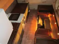 Сдам 1-комн. кв-ру в 6 квартале Автозаводской район, фотография 5
