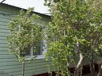 Продам дом