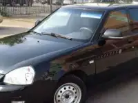 Продаю