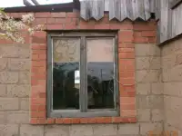 Дачный участок. 25,00 м2, фотография 10