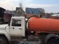 ассенизаторская вакумная машина, откачка септиков Курортный район Рощино, Зеленогорск, Репино, Комарово, Белоостров, Лах