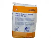 emaco s88 (masteremaco s 488 pg)