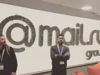 SEO продвижение сайта
