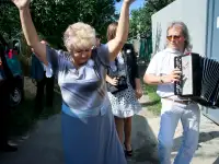 Ведущий-Тамада, Музыка на Свадьбу, Юбилей, Корпоратив в Луганске  Олег  Маэстро, фотография 3