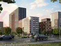 Сдам коммерческую недвижимость