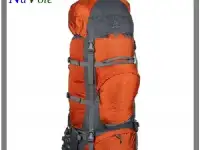 Рюкзак туристический Frontier 85