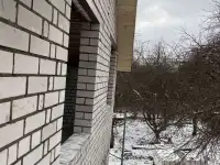 Строительство домов I под ключ, фотография 3