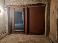 Продам гараж