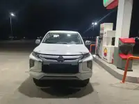 Mitsubishi L200, фотография 2