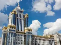Подготовка к ОГЭ по Химии и Биологии