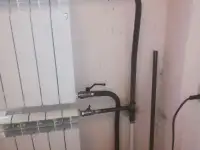 Сварщик