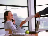 Продавец-консультант