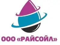 Трубы восстановленные