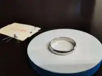 Изящное колечко для любимой + сюрприз, фотография 5