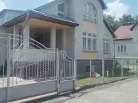 Продается дом в г. Ессентуки