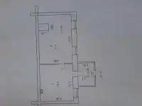 Продажа квартиры Поселок Львовка
