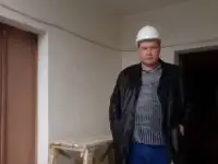 инженер по эксплуатации
