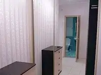 Сдам квартиру