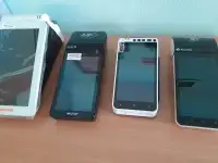 Каасы
