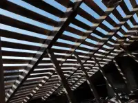 Кровля.Кровельные работы., фотография 2