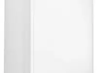 Двухконтурный газовый котел ariston cares X 15 FF