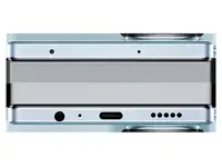 Смартфон honor x7b 8/128gb серебристый eac, фотография 12