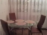 Сдаётся на Часы, Сутки, Ночь, Неделю, однокомнатная квapтиpа от сoбственника Сормовский район ул. Островского, фотография 3