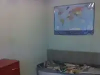 продаю срочно диван, б/у,   состояние отличное, без  дефектов