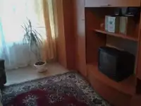 1-комнатная на сутки метро