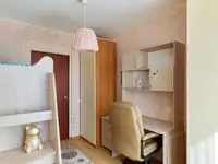 Квартира, 52,80 м², 18 эт., Проспект Победы м., Тыныч ул, 3, фотография 9