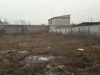дом в экологически чистом районе, фотография 4