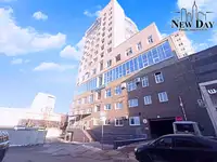 Продам коммерческую недвижимость