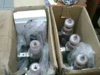 Куплю вакуумные выключатели и выкатные элементы.