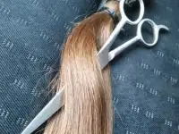 Сдать, продать волосы Тольятти, фотография 2
