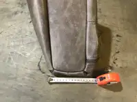 Сумка женская бу, фотография 10