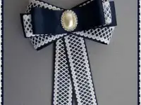 Изделия ручной работы. Ручная работа. Handmade. Хенд мейд, фотография 9