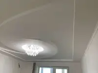 Ванна под ключ, фотография 5