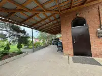 Продам дом на дачах, г, Росинка снт, Сливовая ул, 217 80,00 м2, фотография 8