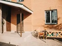 Сдам коттедж