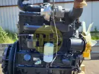 Ремонт двигателя ММЗ Д-245 Зил Газ МТЗ Маз