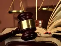 Юридические услуги в сфере ЖКХ