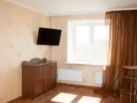 1-комн. квартира, 39 м², 39,00 м², 4 эт., Профсоюзная м., Намёткина ул, 9к1, фотография 3