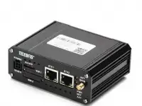 4G роутер TELEOFIS RTU1068 V2