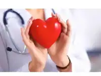Вывод из запоя на дому. Анонимно