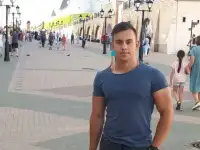 Сертифицированный массажист, фотография 4