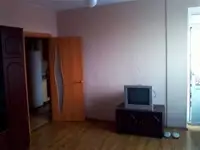 Сдам квартиру