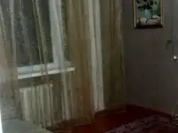 Сдам квартиру, 2-пятилетки 10/2