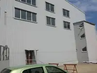 Сдам коммерческую недвижимость